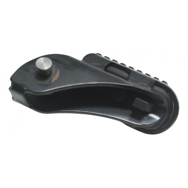 Pedaleira Dianteira Direita Bmw F 800 Gs 13-16 Original