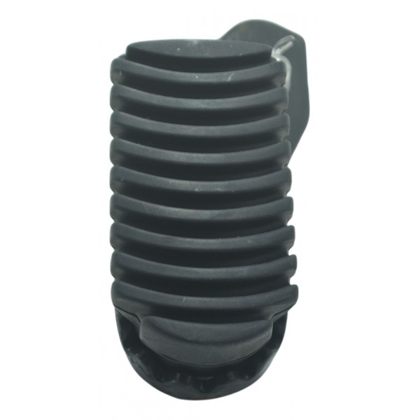 Pedaleira Dianteira Direita Bmw F 800 Gs 13-16 Original