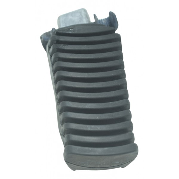 Pedaleira Traseira Direita C/det Bmw F 800 Gs 13-16 Original