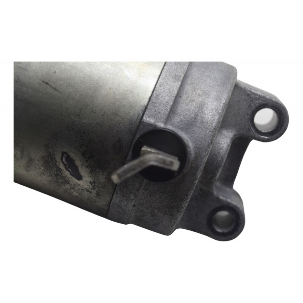 Motor Arranque Kawasaki Zx636 Zx 6r 19-24 Original