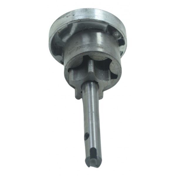 Eixo Bomba Óleo Kawasaki Zx636 Zx 6r 19-24 Original