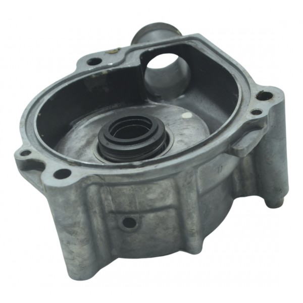 Carcaça Bomba Água Kawasaki Zx636 Zx 6r 19-24 Original