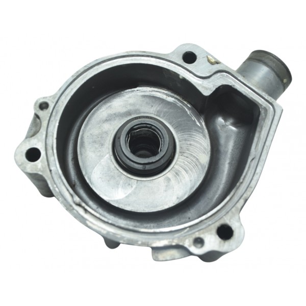 Carcaça Bomba Água Kawasaki Zx636 Zx 6r 19-24 Original