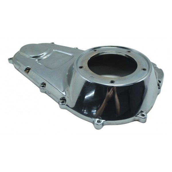 Tampa Primaria Harley Electra Touring 08-13 Original