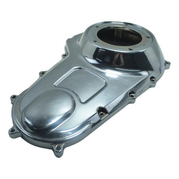 Tampa Primaria Harley Electra Touring 08-13 Original