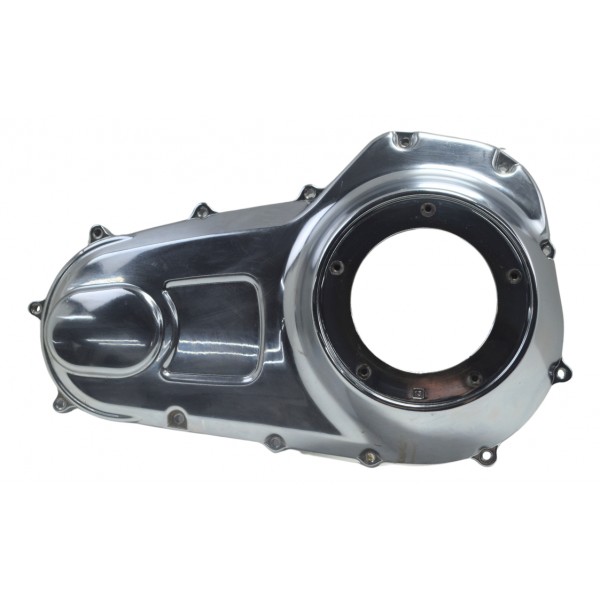 Tampa Primaria Harley Electra Touring 08-13 Original