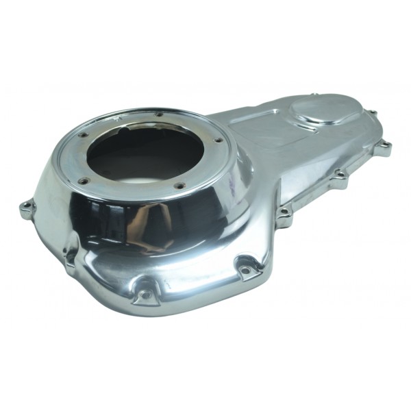 Tampa Primaria Harley Electra Touring 08-13 Original