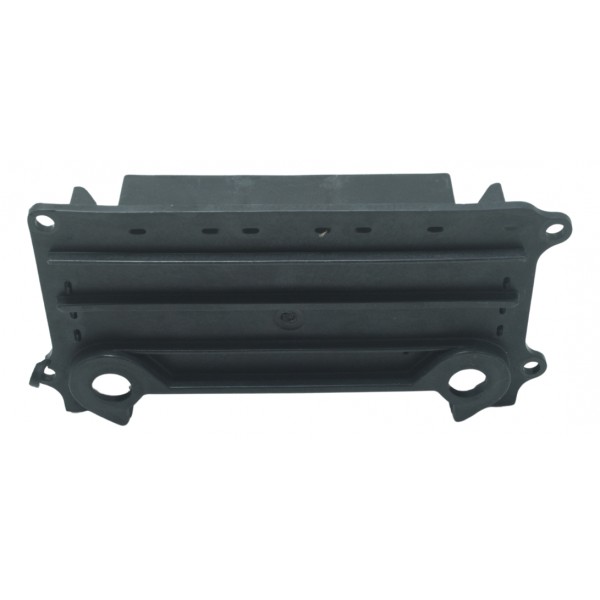 Suporte Bateria C/ Avaria Bmw F 800 Gs 13-16 Original