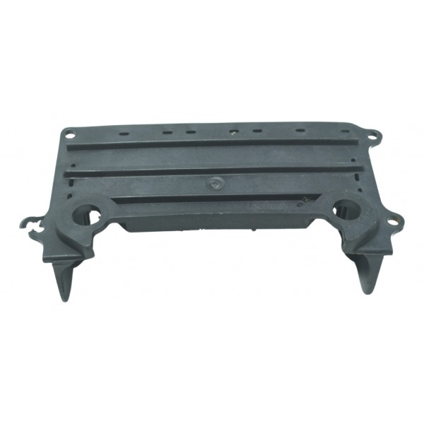 Suporte Bateria C/ Avaria Bmw F 800 Gs 13-16 Original