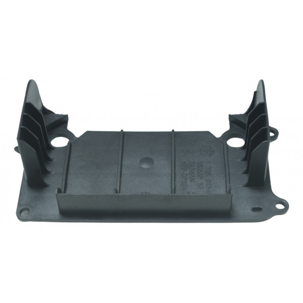 Suporte Bateria C/ Avaria Bmw F 800 Gs 13-16 Original