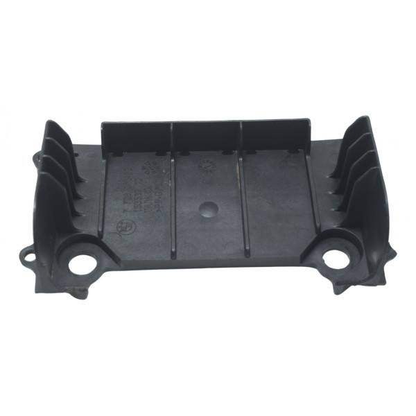 Suporte Bateria C/ Avaria Bmw F 800 Gs 13-16 Original