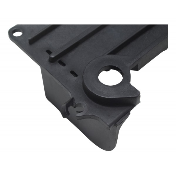 Suporte Bateria C/ Avaria Bmw F 800 Gs 13-16 Original