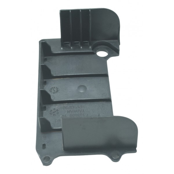 Suporte Bateria C/ Avaria Bmw F 800 Gs 13-16 Original