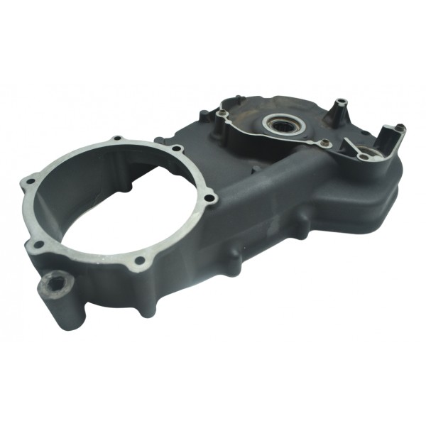 Tampa Primaria Interna Harley Electra Touring 08-13 Original