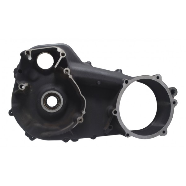 Tampa Primaria Interna Harley Electra Touring 08-13 Original