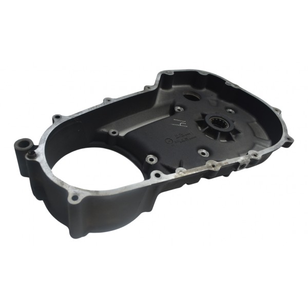 Tampa Primaria Interna Harley Electra Touring 08-13 Original