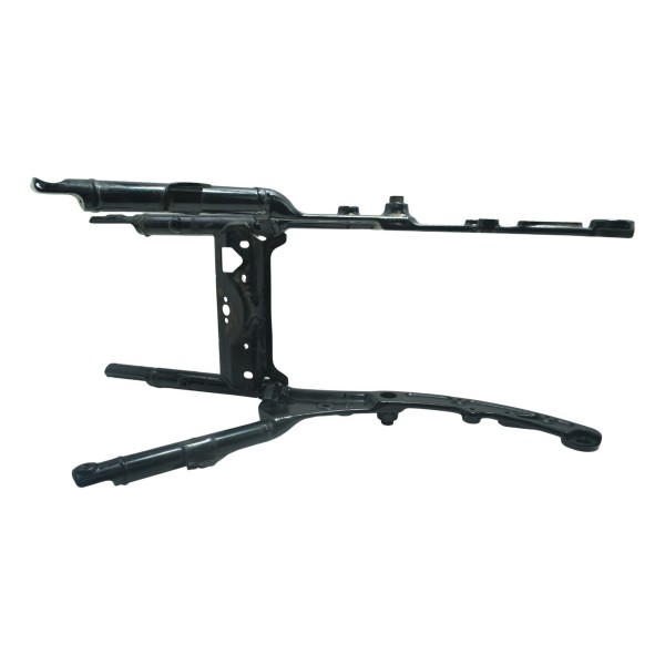 Quadro B Harley Electra Touring 08-13 Original