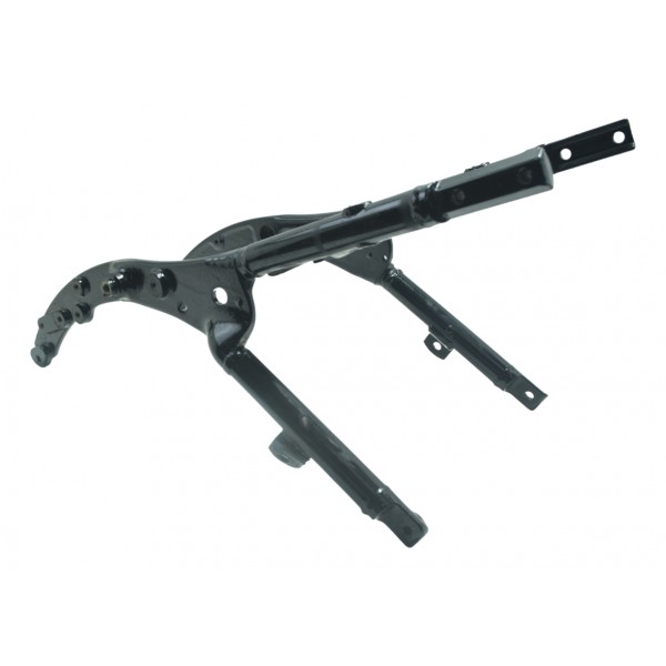 Quadro B Harley Electra Touring 08-13 Original