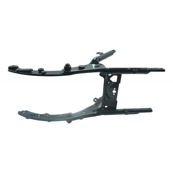 Quadro B Harley Electra Touring 08-13 Original