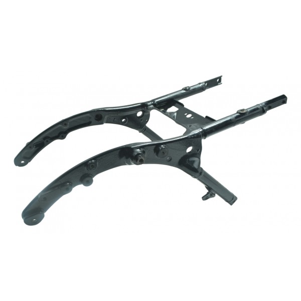 Quadro B Harley Electra Touring 08-13 Original