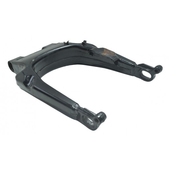 Quadro Elástico C/ Det Harley Electra Touring 08-13 Original