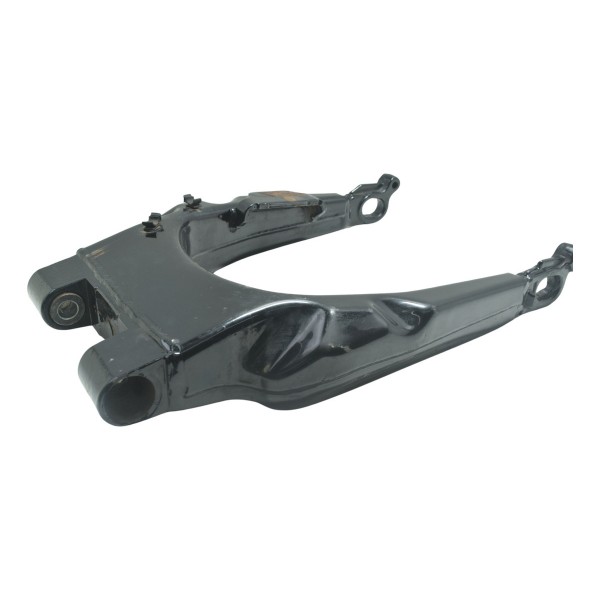 Quadro Elástico C/ Det Harley Electra Touring 08-13 Original