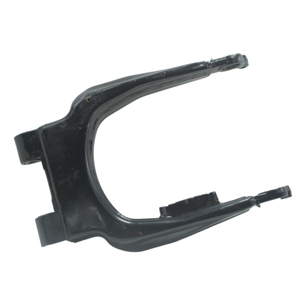 Quadro Elástico C/ Det Harley Electra Touring 08-13 Original