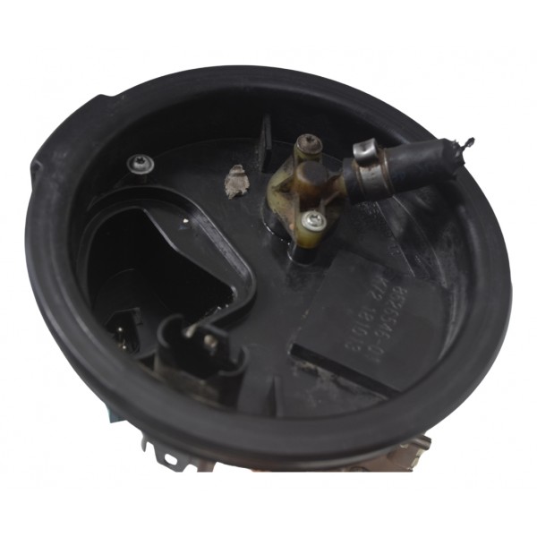 Bomba Combustível Bmw F 800 Gs 13-16 Original