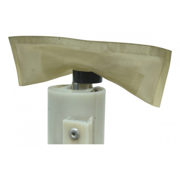 Bomba Combustível Bmw F 800 Gs 13-16 Original