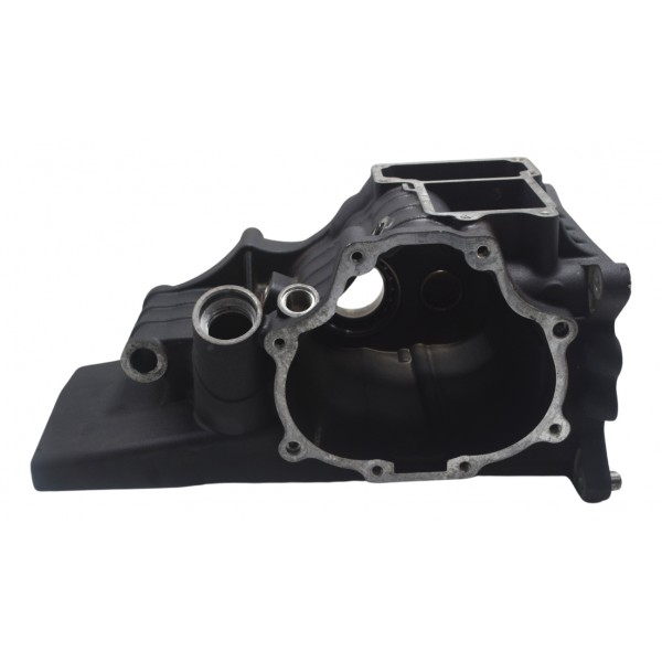 Carcaça Caixa Marcha Harley Electra Touring 08-13 Original