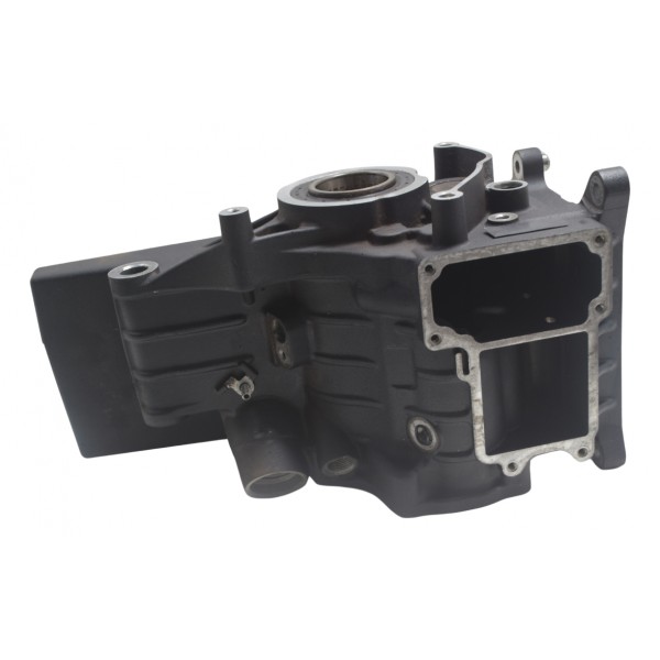 Carcaça Caixa Marcha Harley Electra Touring 08-13 Original