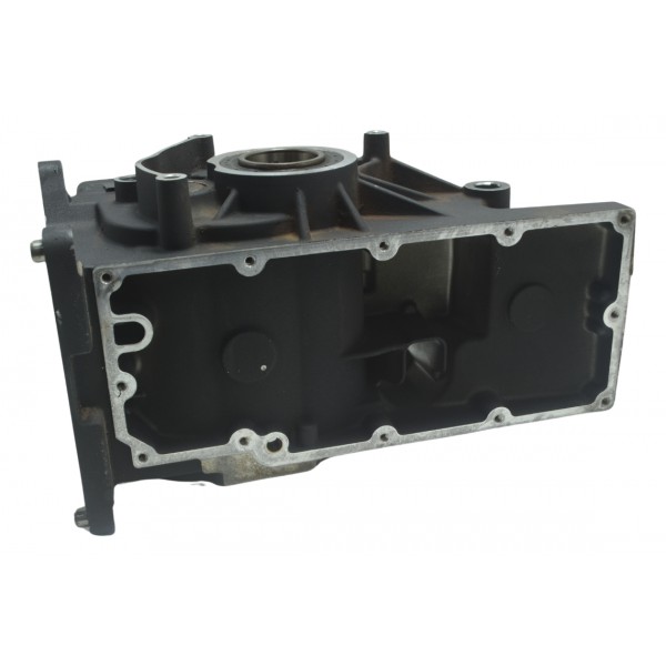 Carcaça Caixa Marcha Harley Electra Touring 08-13 Original