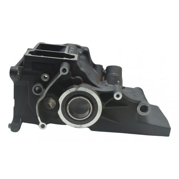 Carcaça Caixa Marcha Harley Electra Touring 08-13 Original