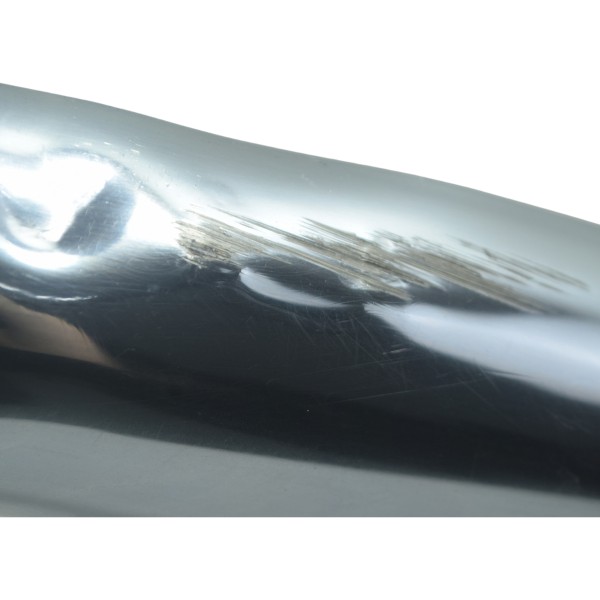 Capa Proteção Curva Escape Det Harley Electra Touring 08-13