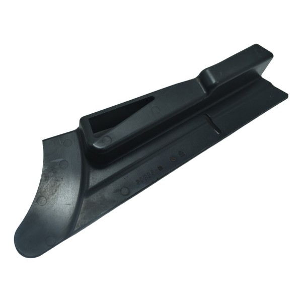 Capa Correia Inferior Harley Electra Touring 08-13 Original