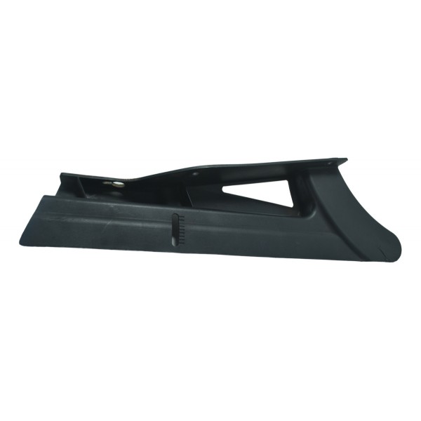 Capa Correia Inferior Harley Electra Touring 08-13 Original