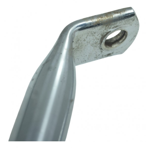 Par Mata Gato C/ Avaria Harley Electra Touring 08-13 Orig