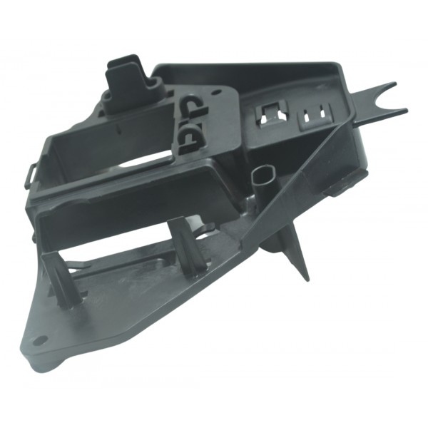 Suporte Rele Harley Electra Touring 08-13 Original