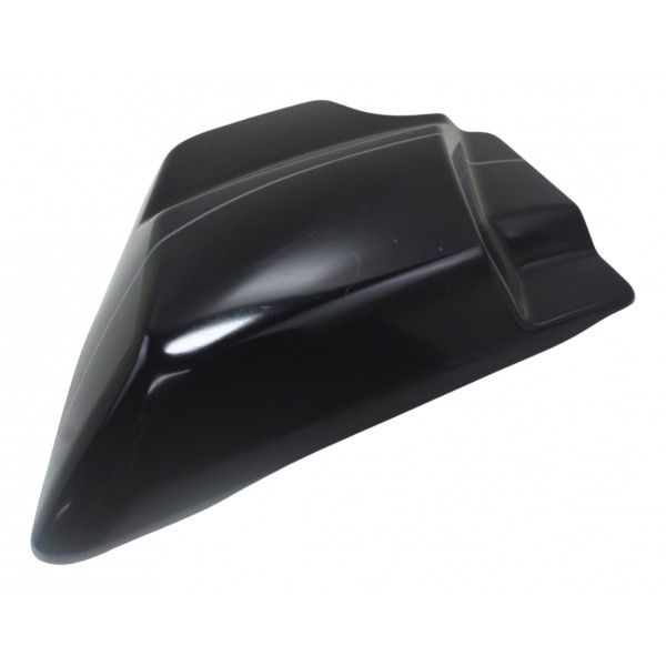 Carenagem Lateral Direita Harley Electra Touring 08-13 Orig Preto