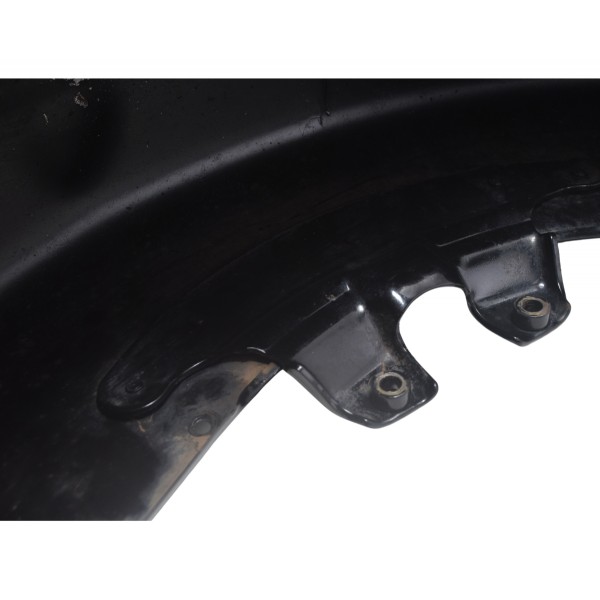 Paralama Dianteiro C/ Det Harley Electra Touring 08-13 Orig