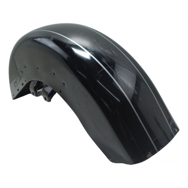 Paralama Dianteiro C/ Det Harley Electra Touring 08-13 Orig