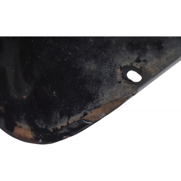 Paralama Dianteiro C/ Det Harley Electra Touring 08-13 Orig