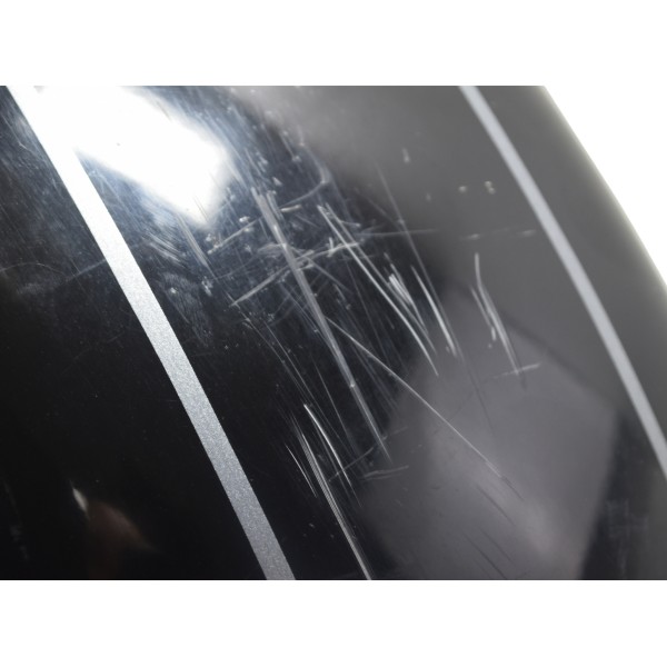 Paralama Dianteiro C/ Det Harley Electra Touring 08-13 Orig