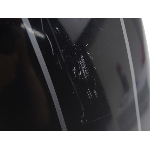 Paralama Dianteiro C/ Det Harley Electra Touring 08-13 Orig