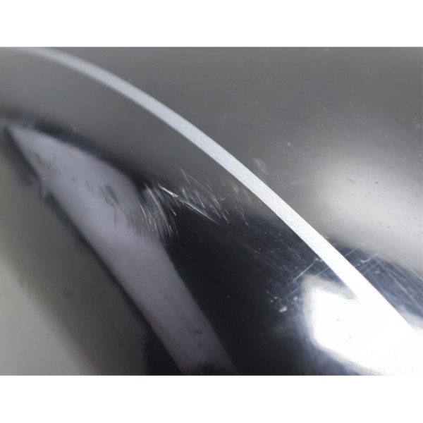 Paralama Dianteiro C/ Det Harley Electra Touring 08-13 Orig