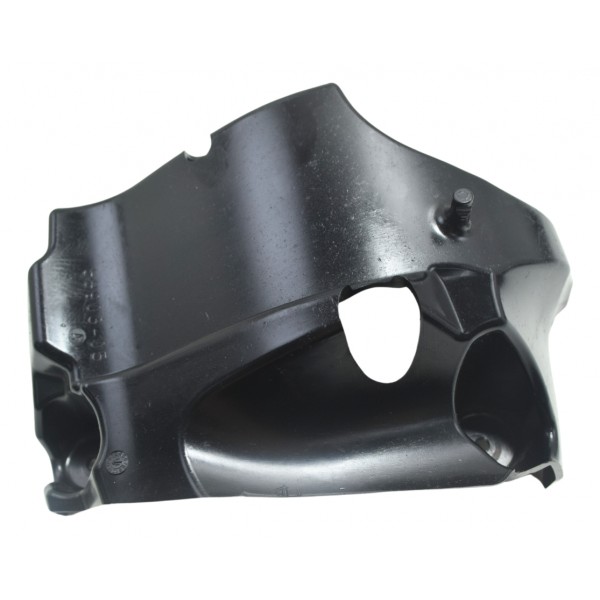 Suporte Porta Luvas Esquerdo Harley Electra Touring 08-13