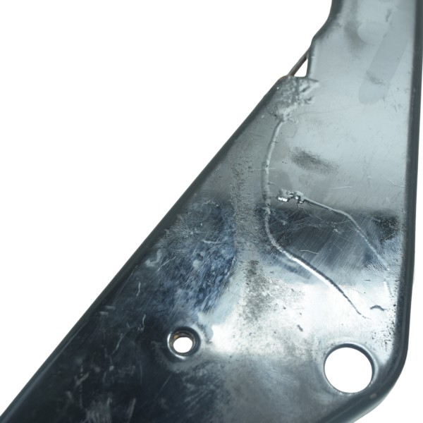 Suporte Carenagem Frontal Dir Harley Electra Touring 08-13