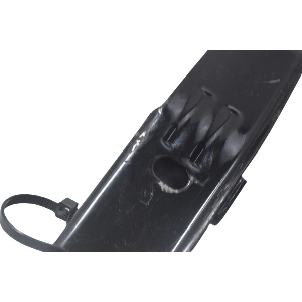 Suporte Carenagem Frontal Esq Harley Electra Touring 08-13 Preto