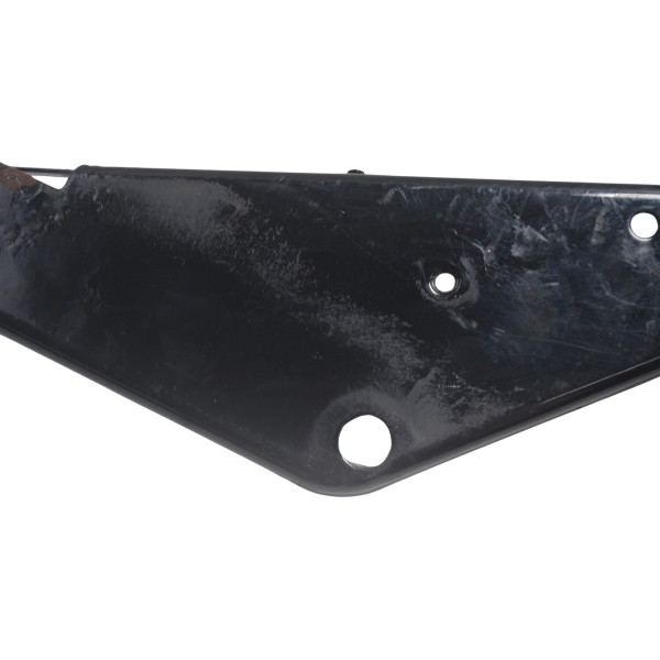 Suporte Carenagem Frontal Esq Harley Electra Touring 08-13 Preto