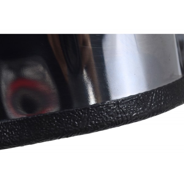 Acabamento Mesa Inferior Harley Electra Touring 08-13 Orig